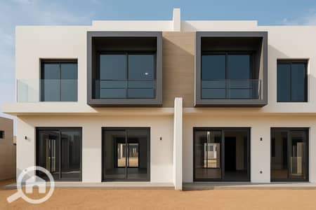 تاون هاوس 4 غرف نوم للبيع في الشيخ زايد، الجيزة - assets_task_01k1g3qzyyfvj9ke8vngv30vhf_1753961317_img_0. jpg تاون هاوس 4 غرف نوم للبيع في الشيخ زايد، الجيزة - assets_task_01k1g3qzyyfvj9ke8vngv30vhf_1753961317_img_0. jpg