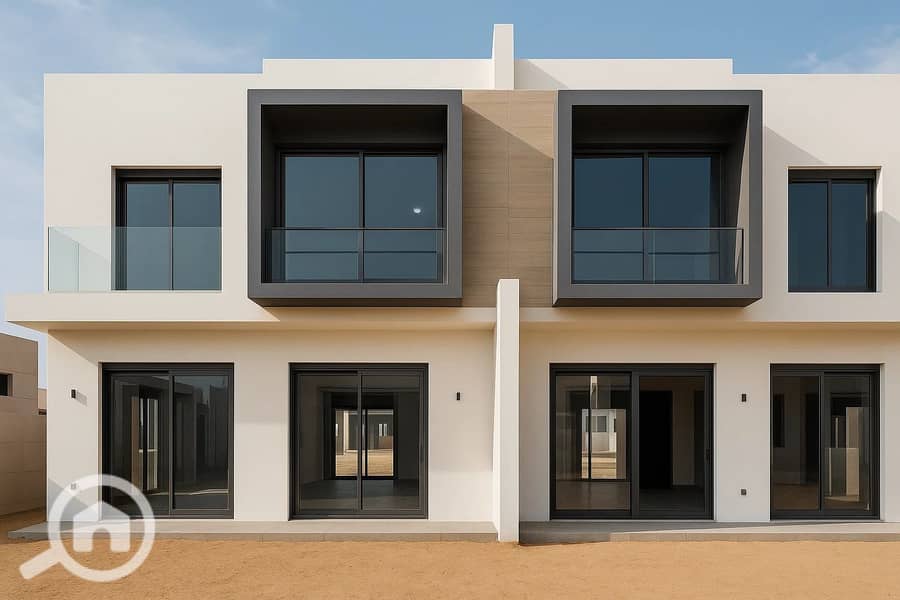 assets_task_01k1g3qzyyfvj9ke8vngv30vhf_1753961317_img_0. jpg assets_task_01k1g3qzyyfvj9ke8vngv30vhf_1753961317_img_0. jpg