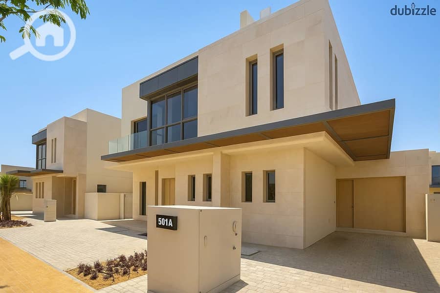 5 assets_task_01k6z8vn31f6av03gm4b1n4t41_1759838741_img_0. jpg