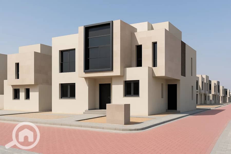 6 assets_task_01k37brr47f1bar5asby1wg0jr_1755815235_img_0. jpg