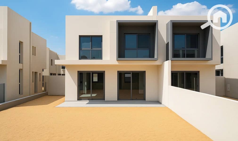 9 task_01kbd0mw4afeeb4aq003k31997_1764594847_img_0. jpg