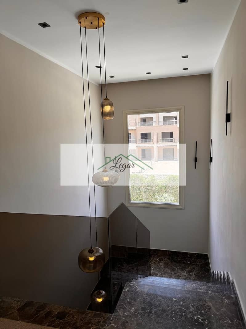 2 IMG-20250424-WA0123. jpg