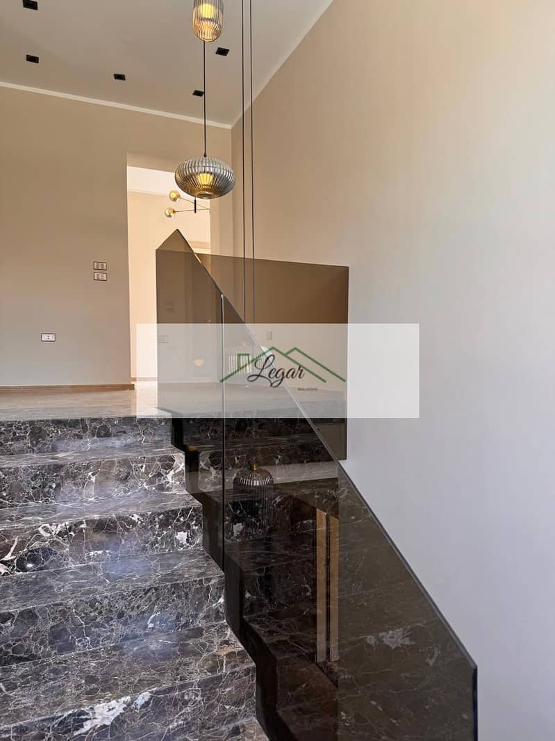 3 IMG-20250424-WA0125. jpg