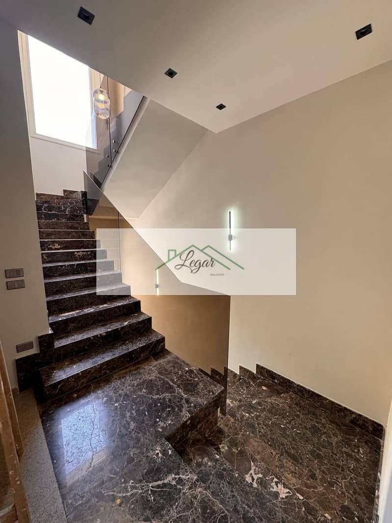 4 IMG-20250424-WA0133. jpg