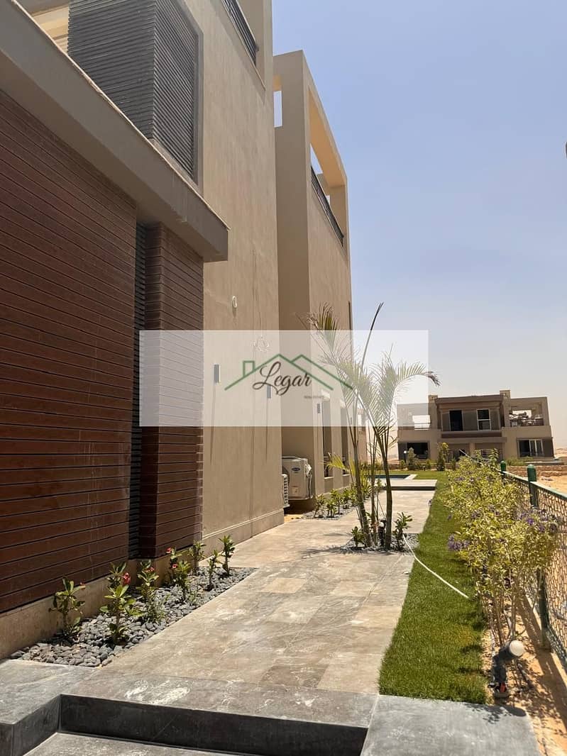 5 IMG-20250424-WA0122. jpg