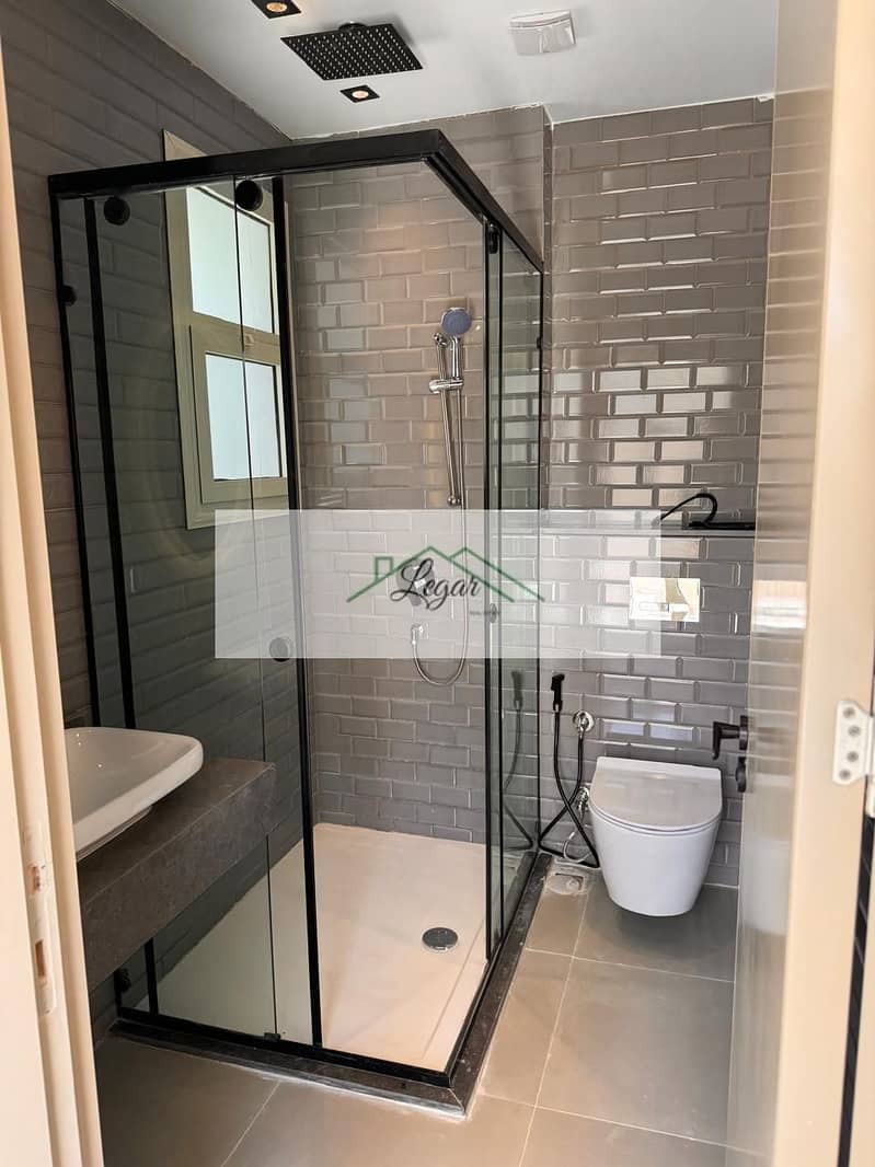 6 IMG-20250424-WA0124. jpg