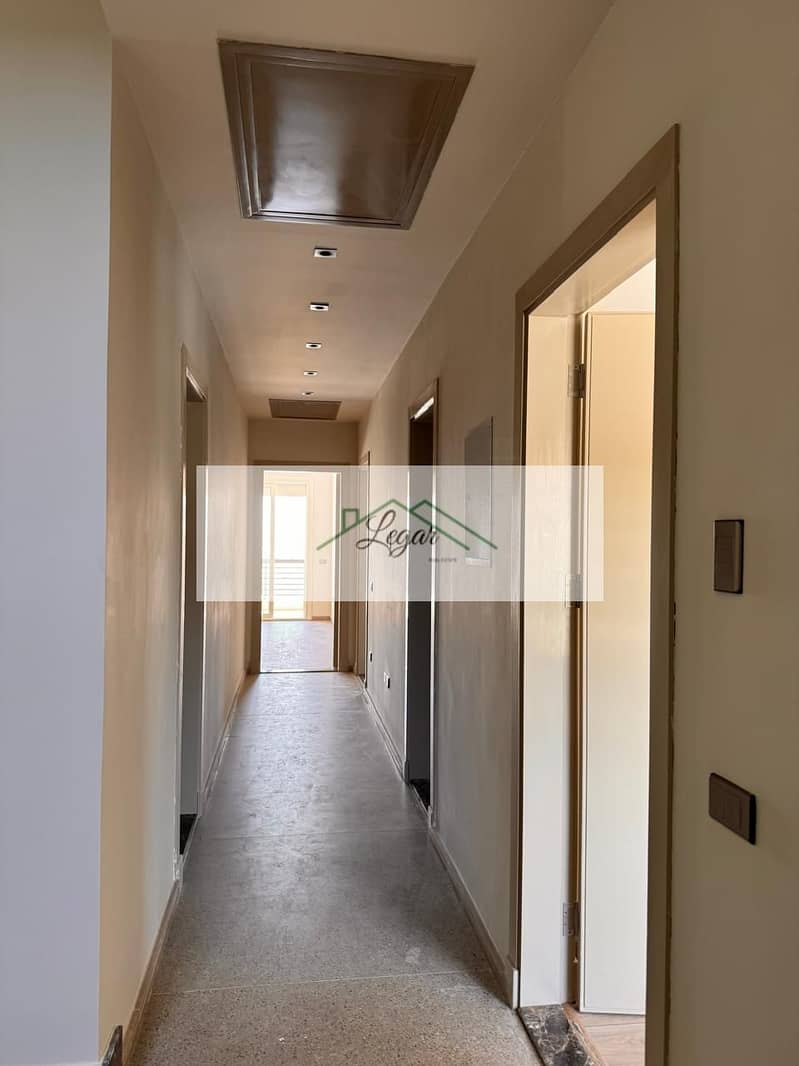 7 IMG-20250424-WA0126. jpg