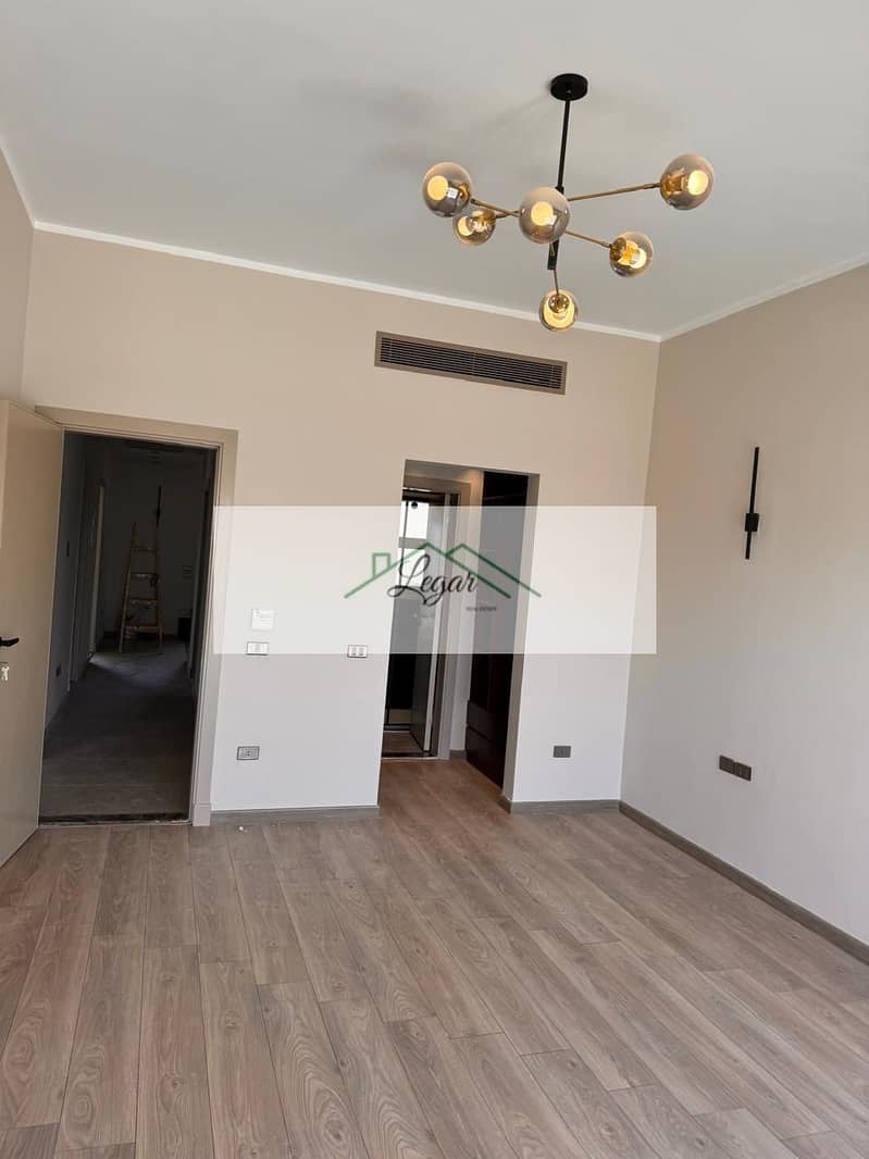 8 IMG-20250424-WA0127. jpg