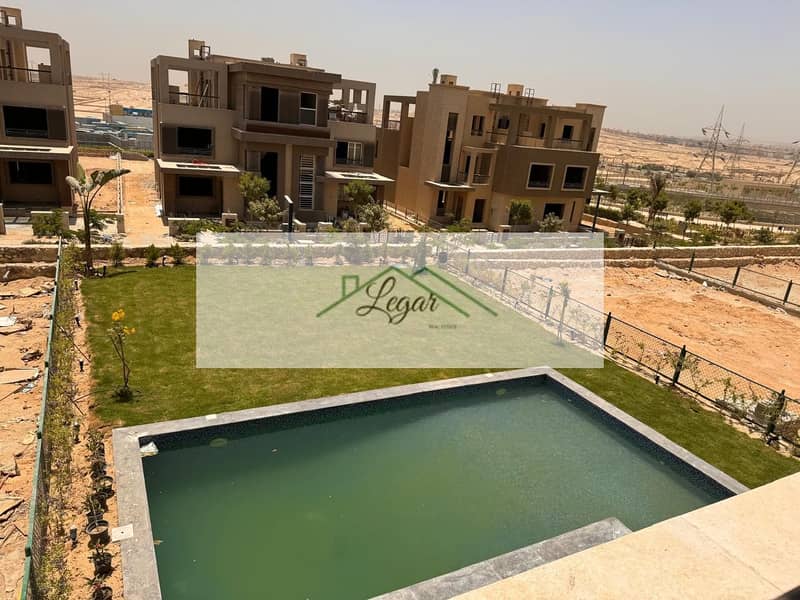 9 IMG-20250424-WA0129. jpg