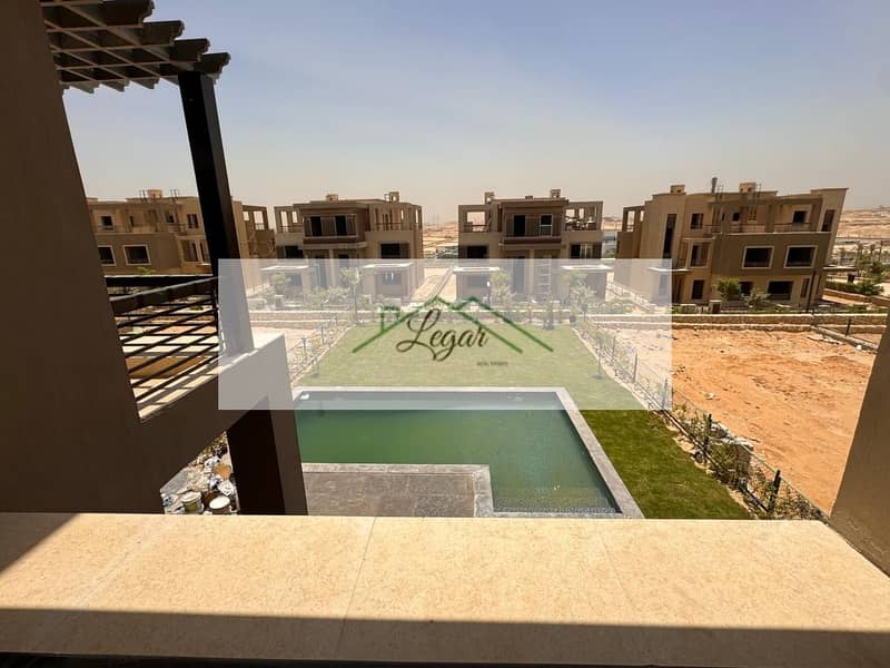 10 IMG-20250424-WA0130. jpg