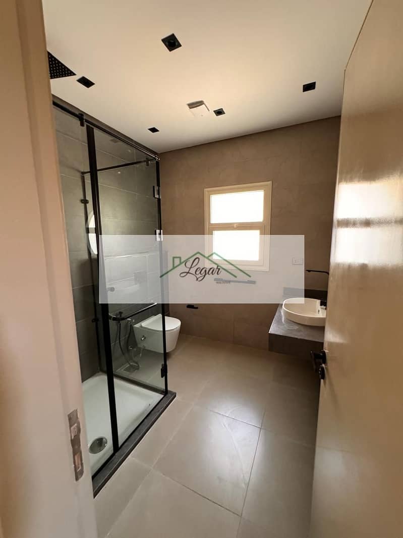 11 IMG-20250424-WA0131. jpg