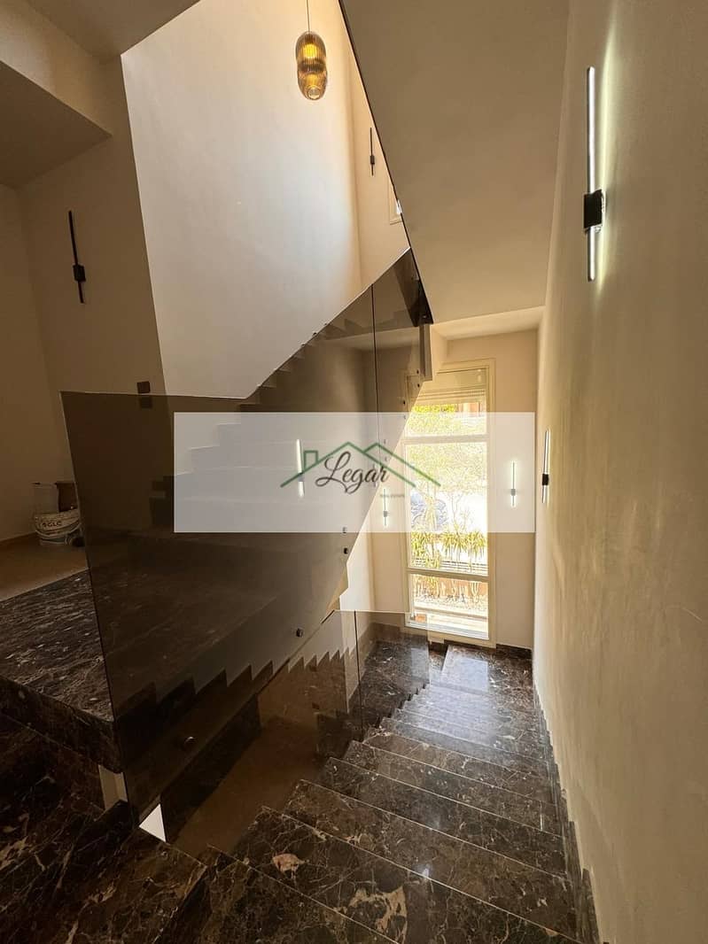 12 IMG-20250424-WA0132. jpg