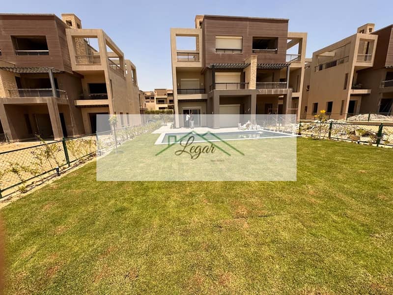 13 IMG-20250424-WA0134. jpg