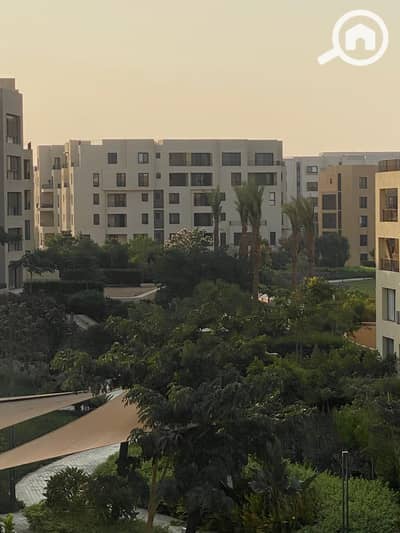 3 Bedroom Apartment for Sale in 6th of October, Giza - 8add35dc-a9cb-4237-9c02-4297580e610a. jpg