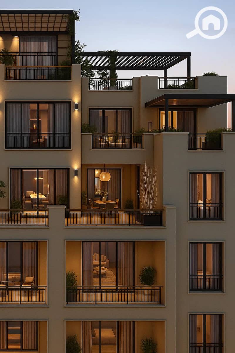 6 assets_task_01k4qbbws9ec58mq2gn7zgjgfn_1757425440_img_0 - Copy. jpg