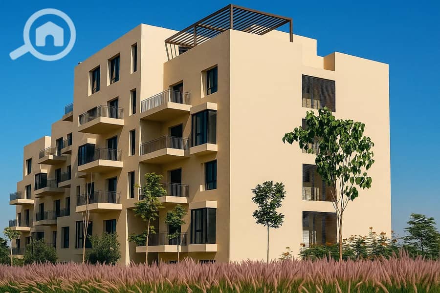 7 assets_task_01k4341txdewvvkxjqeewfwz97_1756746658_img_0. jpg