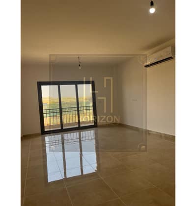 فلیٹ 2 غرفة نوم للايجار في القاهرة الجديدة، القاهرة - 2b00cc94-d53b-4145-acde-2d36e387a560. jfif. jpg