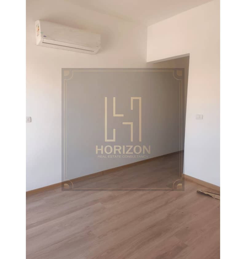 2 00f4e632-067d-445d-ae10-9164e2f37e4f. jfif. jpg