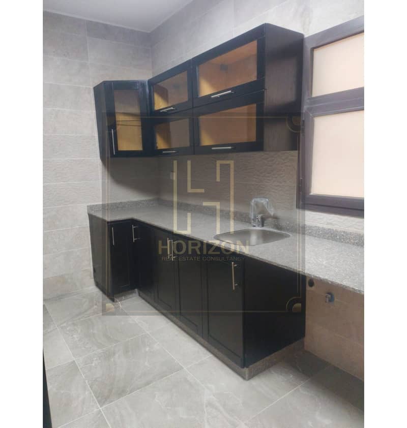 5 5a6eb7cb-bc41-4b33-b27e-fca1a4c4d8ea. jfif. jpg