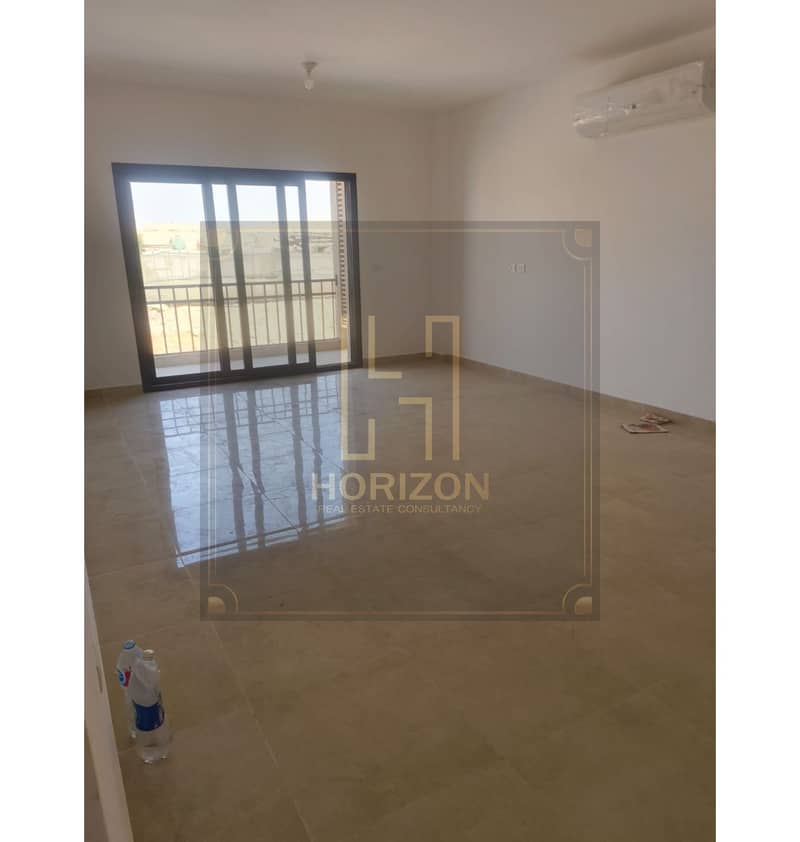 6 21c3b263-450a-4aab-8923-56bf23f66506. jfif. jpg