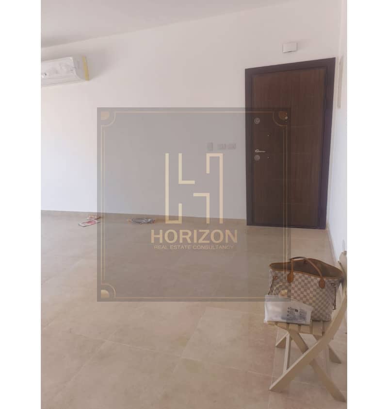 7 c79b9ede-d428-4648-9b57-24cf3b9c4227. jfif. jpg