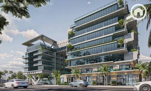 Office for Sale in Sheikh Zayed, Giza - Screenshot 2025-12-17 171718. png Office for Sale in Sheikh Zayed, Giza - Screenshot 2025-12-17 171718. png