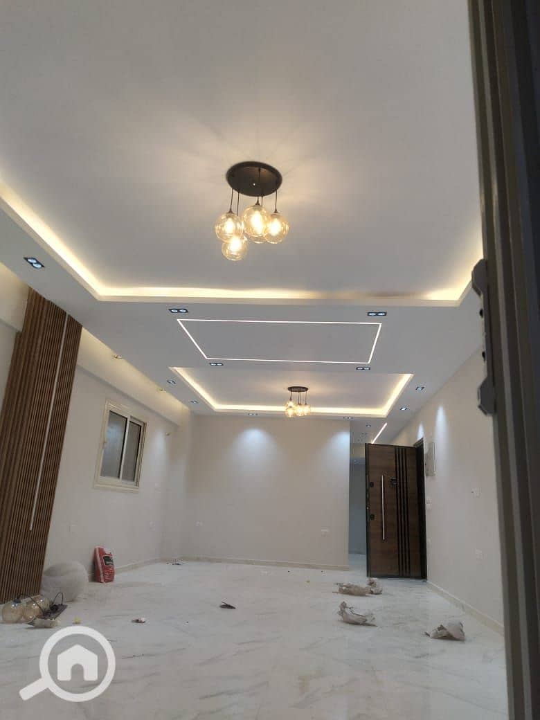 1000014034. jpg 1000014034. jpg