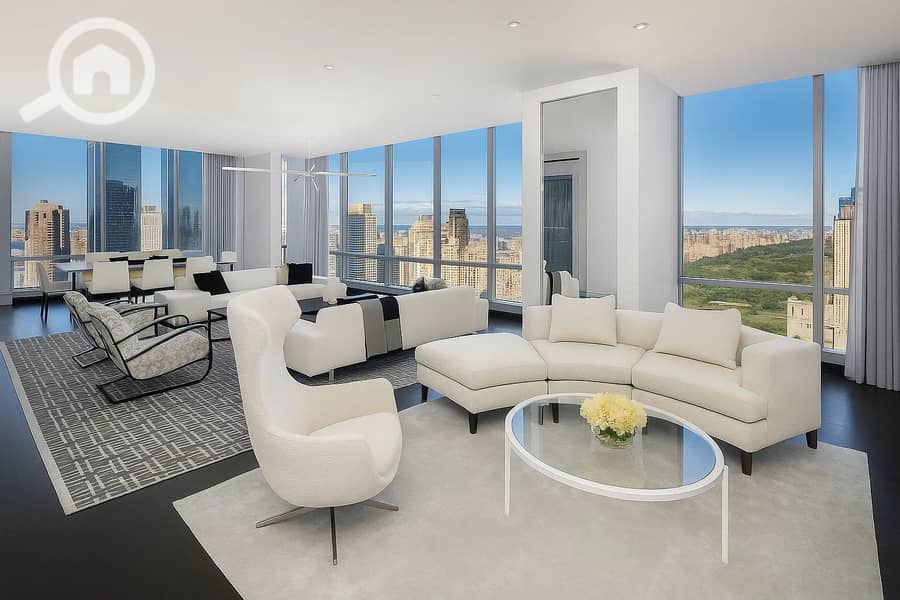 2 assets_task_01k52dw6fqeqqvq2ds20rrg8b1_1757797144_img_0. jpg