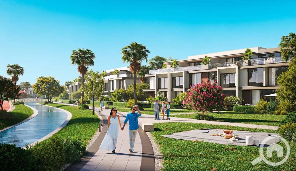 3 PX E-Brochure - Palm Hills 3. jpg