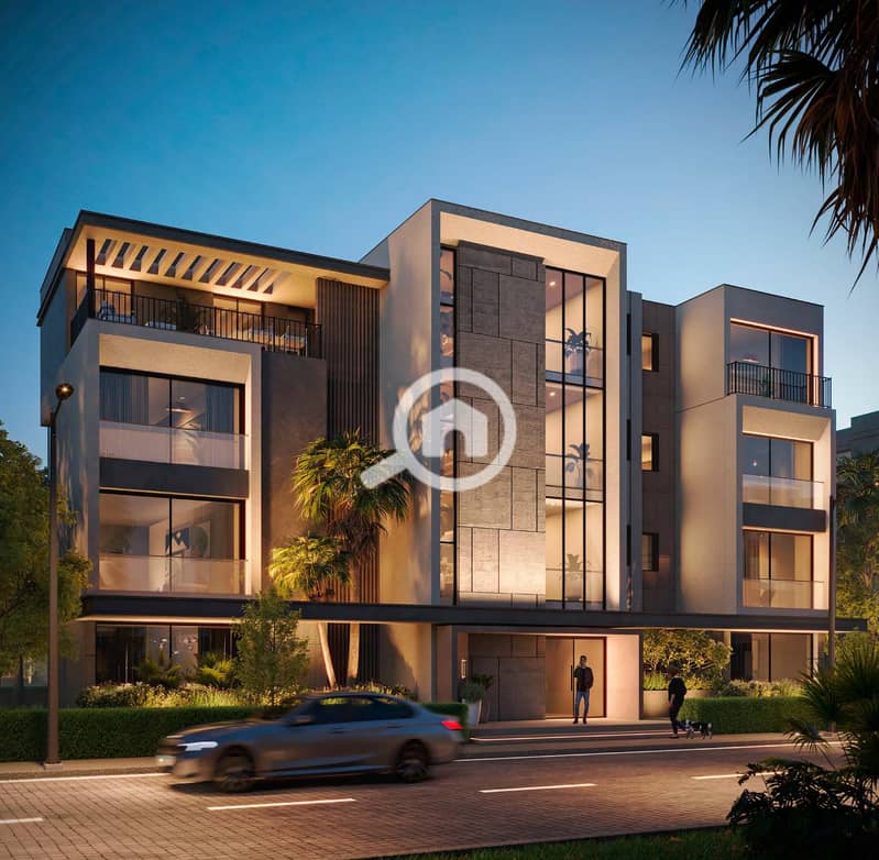 9 PX E-Brochure - Palm Hills 9. jpg