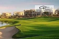 download (2). jpg download (2). jpg