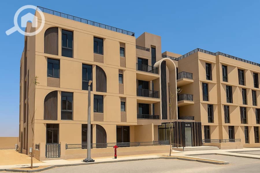 6 assets_task_01k3gr1850e1krf7st7vr9w5hj_1756130113_img_0. jpg