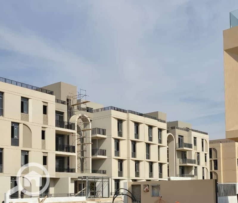 10 WhatsApp Image 2025-05-11 at 12.55. 11 (3). jpeg