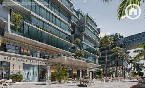 Office for Sale in Sheikh Zayed, Giza - Screenshot 2025-12-17 171800. png Office for Sale in Sheikh Zayed, Giza - Screenshot 2025-12-17 171800. png