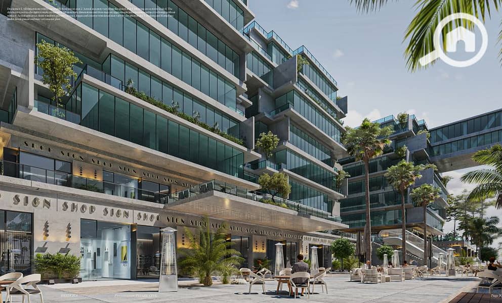 Screenshot 2025-12-17 171800. png Screenshot 2025-12-17 171800. png