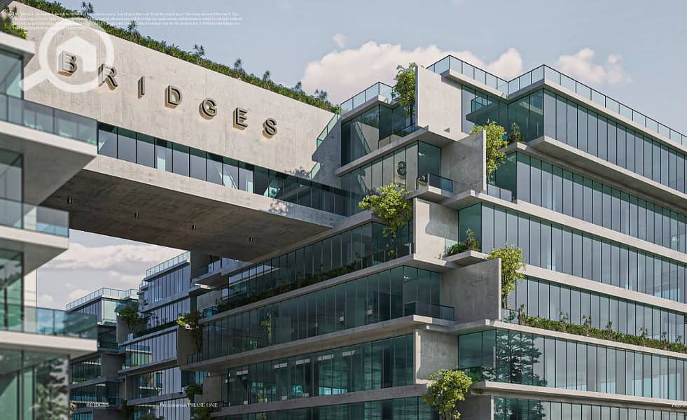 2 Screenshot 2025-12-17 171647. png