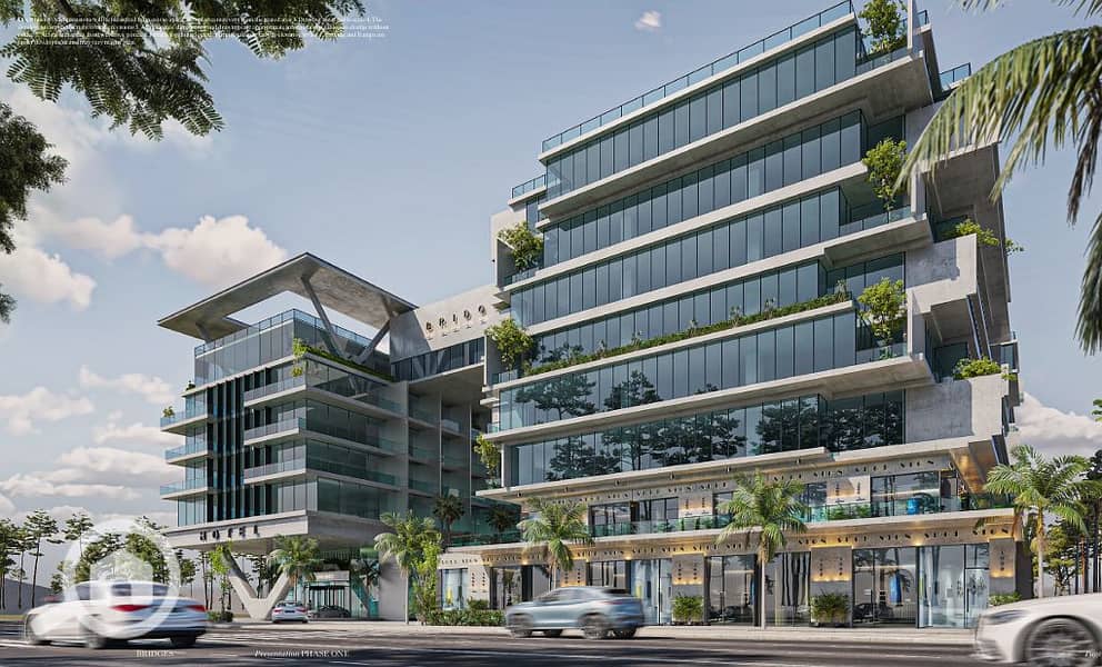 3 Screenshot 2025-12-17 171718. png