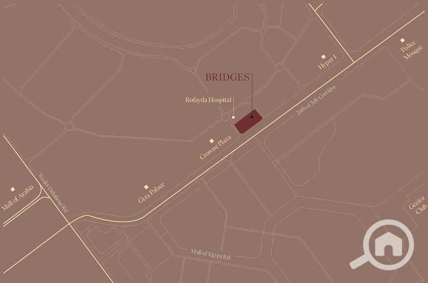 4 Screenshot 2025-12-17 162131. png