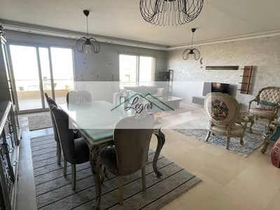 بنتهاوس 4 غرف نوم للبيع في 6 أكتوبر، الجيزة - WhatsApp Image 2025-12-17 at 12.10. 21 PM. jpeg