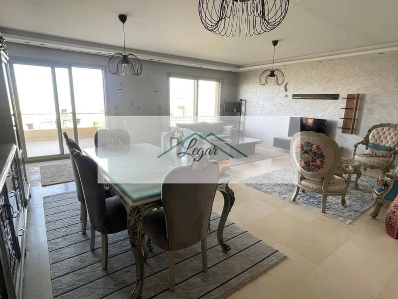 WhatsApp Image 2025-12-17 at 12.10. 21 PM. jpeg WhatsApp Image 2025-12-17 at 12.10. 21 PM. jpeg