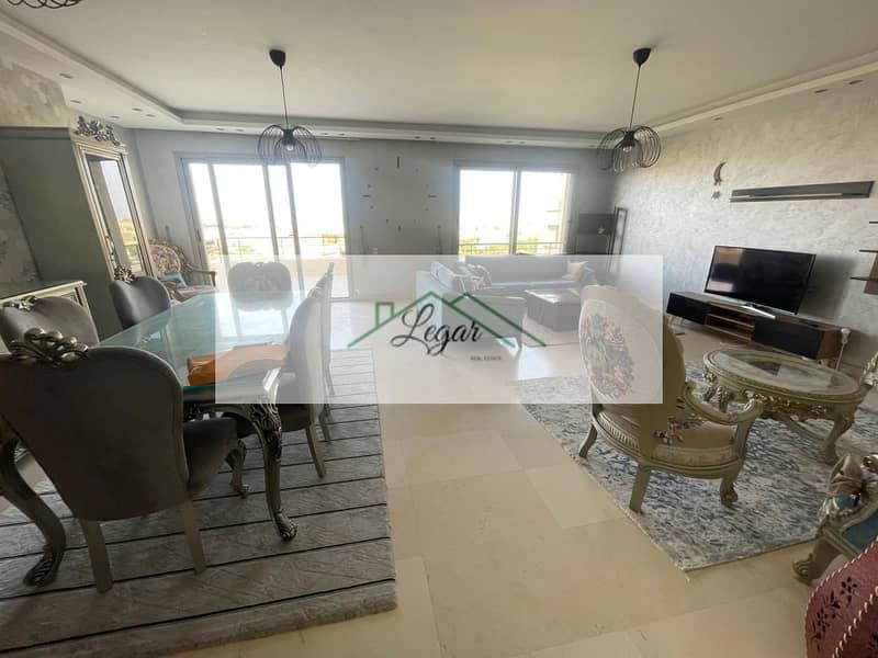 2 WhatsApp Image 2025-12-17 at 12.10. 28 PM. jpeg