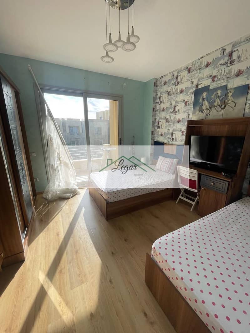 3 WhatsApp Image 2025-12-17 at 12.10. 27 PM (1). jpeg