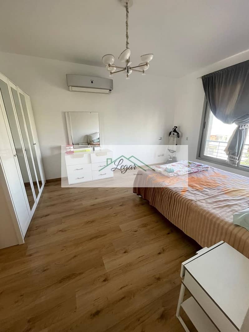 4 WhatsApp Image 2025-12-17 at 12.10. 27 PM. jpeg