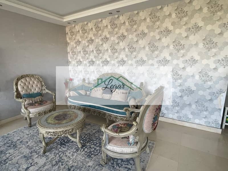 5 WhatsApp Image 2025-12-17 at 12.10. 25 PM (2). jpeg