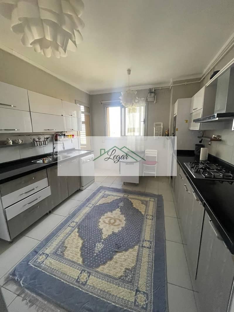 6 WhatsApp Image 2025-12-17 at 12.10. 26 PM (2). jpeg