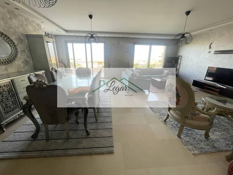 7 WhatsApp Image 2025-12-17 at 12.10. 26 PM (1). jpeg