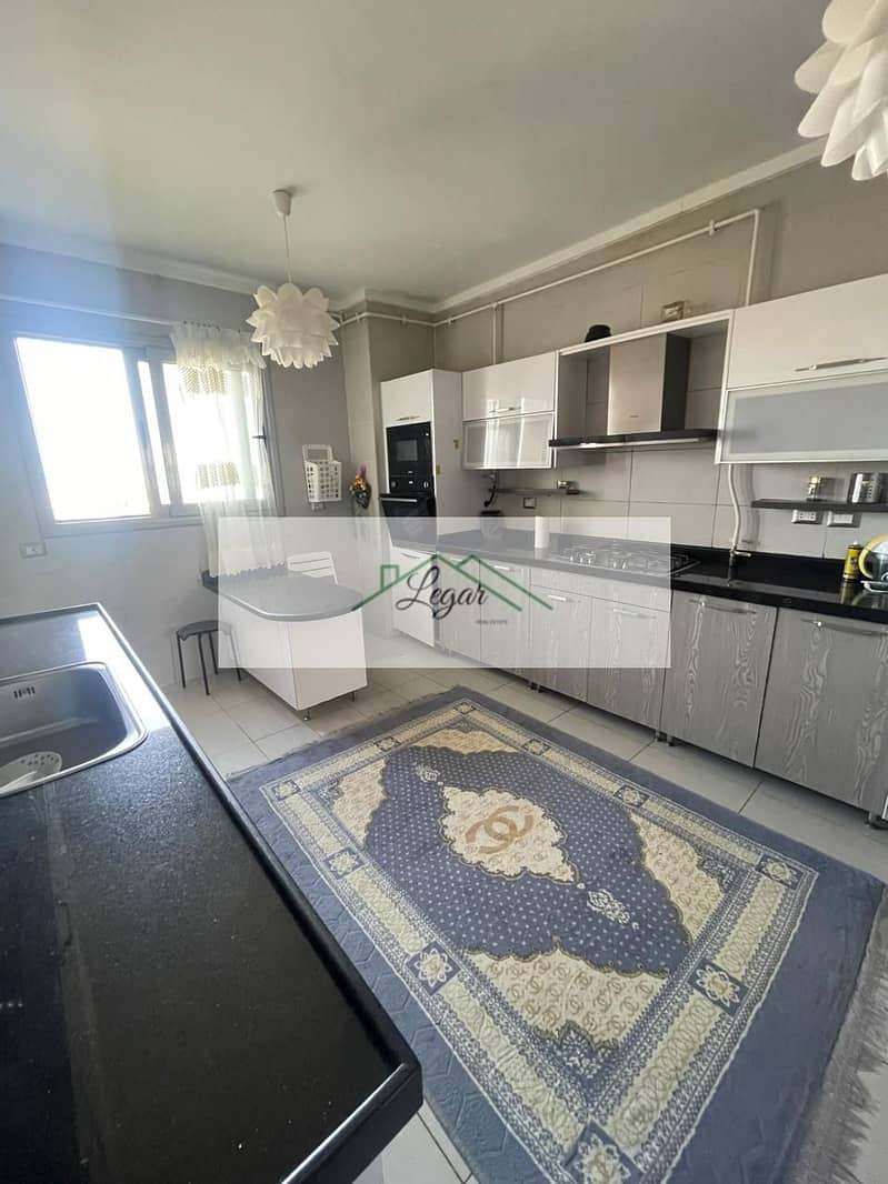 8 WhatsApp Image 2025-12-17 at 12.10. 28 PM (2). jpeg