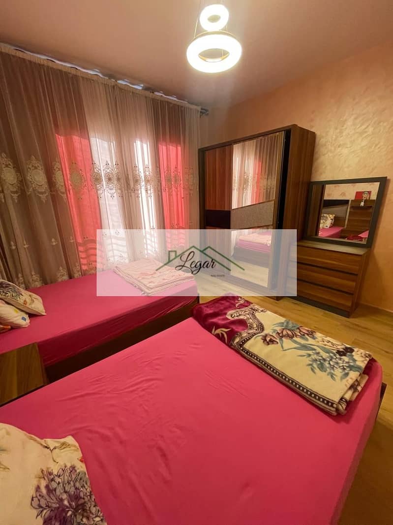 9 WhatsApp Image 2025-12-17 at 12.10. 26 PM. jpeg