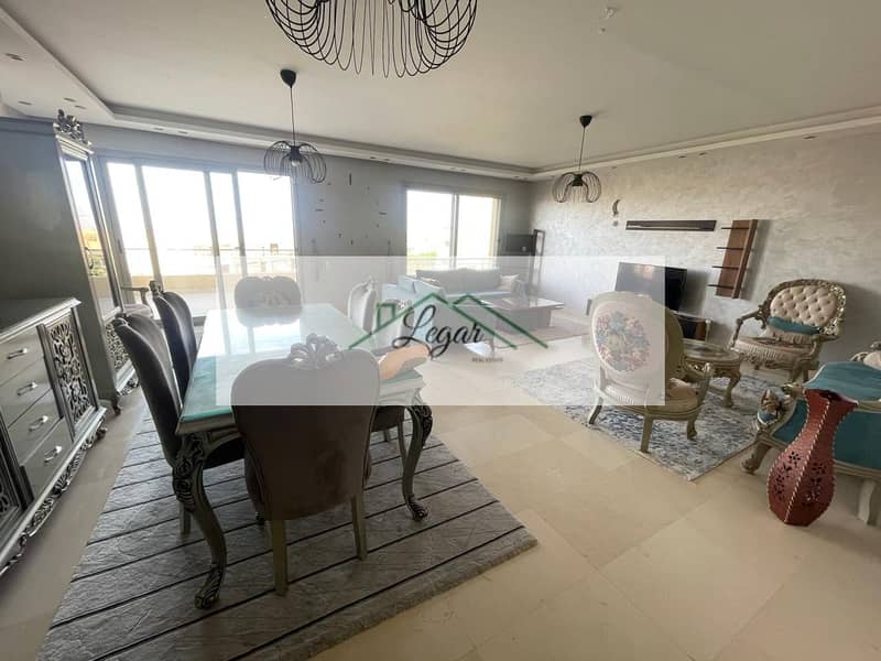 10 WhatsApp Image 2025-12-17 at 12.10. 25 PM (1). jpeg