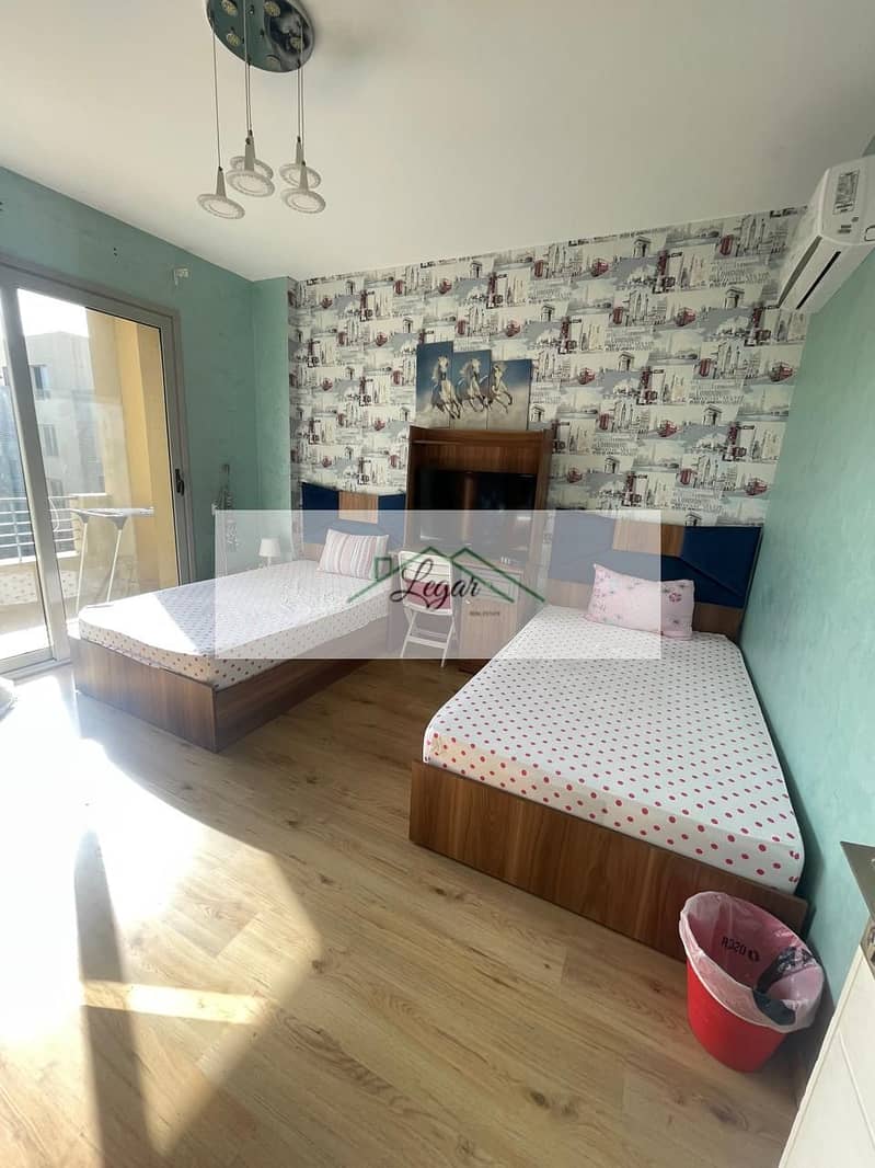 11 WhatsApp Image 2025-12-17 at 12.10. 25 PM. jpeg